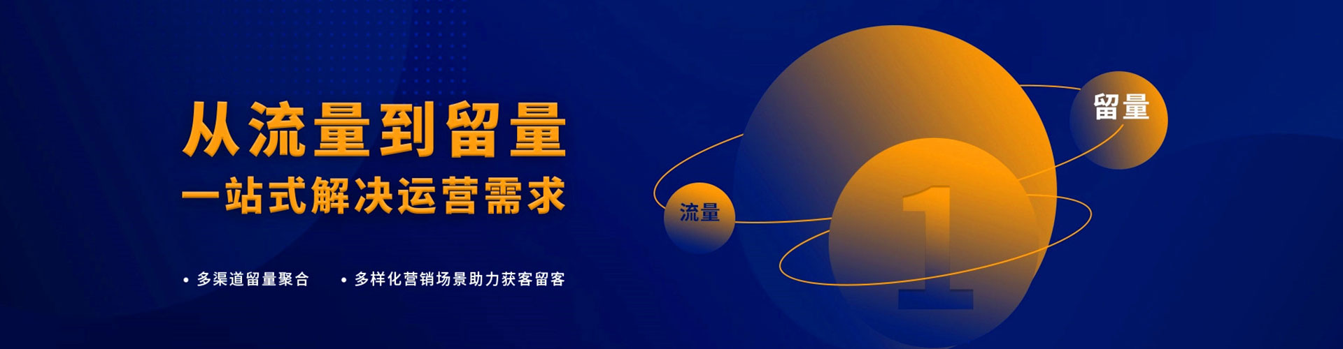 镜湖sem专员