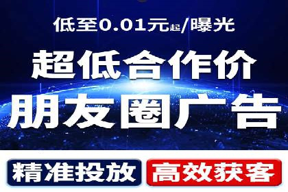 成功企业SEM竞价代运营案例研究